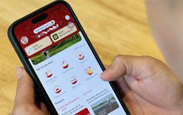 Khai báo tạm vắng online diễn ra nhanh gọn, tiết kiệm thời gian khi thực hiện các bước này