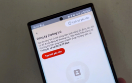 Đăng ký thường trú cho trẻ mới sinh thế nào để nhanh, thuận tiện, không mất thời gian?