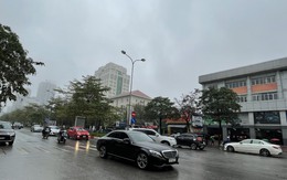 Thời tiết Hà Nội và miền Bắc sẽ rét nhất vào thời điểm này khi không khí lạnh mạnh tràn về