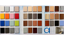 Thiên Gia Phú - Tiên phong trong lĩnh vực vách ngăn vệ sinh tại Việt Nam