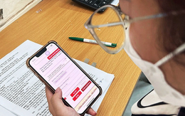 8 trường hợp bị xóa đăng ký tạm trú theo quy định mới nhất, người dân cần làm gì để không bị phạt?