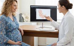 Chu kỳ kinh nguyệt ảnh hưởng thế nào đến khả năng mang thai?