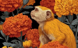 Tử vi tài lộc năm Bính Ngọ 2026: 4 con giáp có vận tiền bạc khởi sắc, dễ mua nhà đổi xe