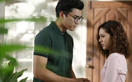 Tối nào hàng xóm cũng đứng trước cửa nhà tôi 3 phút, hôm biết được lý do tôi chột dạ vô cùng