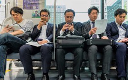 Có hơn 20 tỷ tiền tiết kiệm, người đàn ông nghỉ hưu sớm đã phải quay lại tìm việc sau 6 tháng từ một sự cố