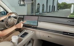 SUV cỡ nhỏ giá 252 triệu đồng thiết kế đẹp, trang bị tiện nghi, rẻ hơn Kia Morning, Hyundai Grand i10 sẽ khiến khách Việt mê đắm nếu bán trên thị trường