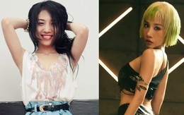 Giọng ca 'Thu cuối' giờ ra sao sau 13 năm nổi tiếng nhờ bản hit đình đám?