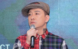 Tuấn Hưng thay đổi sau biến cố, thừa nhận thời kỳ đỉnh cao đã qua