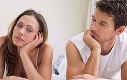 Yếu tố nào ảnh hưởng tới hứng thú tình dục ở phụ nữ?