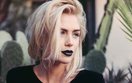 Sinh ra đã cứng cỏi: Những cung hoàng đạo dám đi con đường không ai chọn