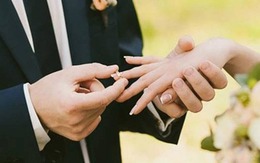 Cưới xong là đổi đời: 5 cung hoàng đạo có sự nghiệp lên như diều gặp gió