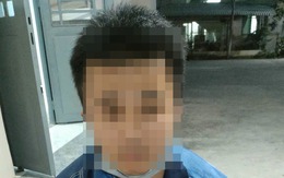 Tây Ninh: Ngăn chặn vụ xuất cảnh trái phép sang Campuchia để bán thận