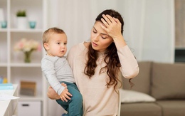 Mẹ chồng giận ngược vì không chu cấp cho em chồng: Tôi bế tắc giữa nỗi lo tiền bạc và cái Tết không biết về đâu