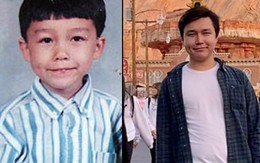 Chàng trai Việt sinh ra nghèo khó bất ngờ có cha là tỷ phú Mỹ, thừa kế tài sản tới 2.600 tỷ đồng, cuộc sống hiện tại ra sao?