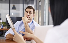 5 quy tắc vàng tuyệt đối không được phạm phải nơi công sở: Không hiểu sớm sẽ thất bại và chịu thiệt thòi lớn