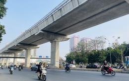 Hà Nội và miền Bắc còn nắng ấm 1 ngày, sau lại bất ngờ thay đổi hình thái thời tiết