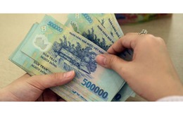 5 bí quyết kiếm tiền giúp cuộc sống sang trang: Biết sớm để đổi vận