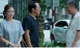 Ông Phi (NSƯT Hoàng Hải) gặp nhóm khách 'bom hàng', bị em trai thúc ép gửi tiền về quê