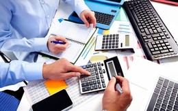 Kế toán Vinata cung cấp dịch vụ kế toán thuế chuyên sâu uy tín cho doanh nghiệp Việt