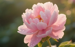 Ngày sinh Âm lịch của người mang 'mệnh hút tiền': Tiền bạc sinh sôi như nấm sau mưa