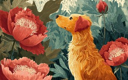 Những con giáp sinh ra để làm chỗ dựa tinh thần cho người khác: Ở bên họ, nỗi buồn cũng nhẹ tênh