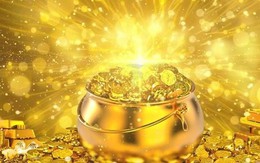 Vận may, tài lộc và lưu ý cho 12 con giáp ngày 17/12