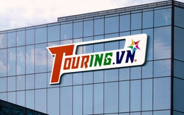 Thuê xe Quy Nhơn cùng Touring.vn lựa chọn tiện nghi, an toàn cho hành trình