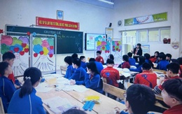 Tin sáng 18/12: Học sinh phổ thông sẽ học gì khi AI được đưa vào trường học?; 42 công dân Việt Nam chạy thoát khỏi cơ sở lừa đảo trực tuyến ở Campuchia