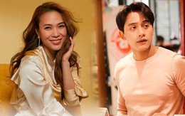 Mai Tài Phến được Mỹ Tâm công khai với vai trò đặc biệt