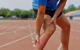 Nam sinh 16 tuổi gặp nguy hiểm vì chứng nguy hiểm của cúm A từ dấu hiệu nhiều người Việt mắc phải