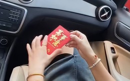 Ngày cưới tưởng vui hóa ngày bẽ bàng chỉ vì không góp tiền làm đường cho thôn