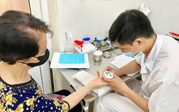 Đổi mới công tác chăm sóc người cao tuổi: Hướng tới mô hình toàn diện để 'sống khỏe, sống vui, sống có ích'