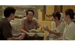 Không thể trả lãi ngân hàng, ông Phi ngậm ngùi bán căn nhà đầy ắp kỷ niệm