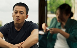 Lý do nào khiến Mỹ Tâm tham gia sản xuất phim do bạn trai tin đồn làm đạo diễn?