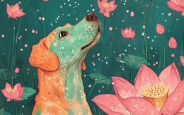 Quá do dự, không dám bày tỏ cảm xúc: 4 con giáp dễ bỏ lỡ nhiều điều quan trọng trong cuộc sống