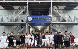 Công an Lạng Sơn triệt phá đường dây lừa đảo gần 3.000 bị hại, số tiền giao dịch trên 7.500 tỷ đồng