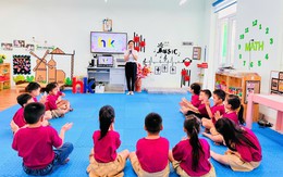 Tết Dương lịch 2026, học sinh cả nước được nghỉ ngày nào?