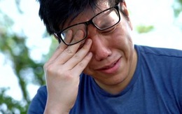 Bỏ việc quản lý lương cao về làm cho người thân, tôi mất 5 năm và nhận lại một email sa thải