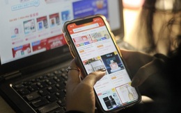 Từ ngày 1/1/2026, người bán hàng trên sàn thương mại điện tử bắt buộc phải làm điều này