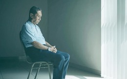 Đến 60 tuổi mới cay đắng nhận ra: 3 điều 'vì con' lại khiến con bất hiếu