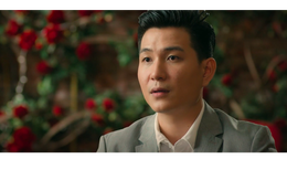 'Trai đểu' Hiếu tổn thương khi Tú tiết lộ bí mật