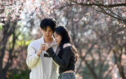 Top cung hoàng đạo nam ít thể hiện nhưng lại sở hữu trái tim ấm áp, chân thành