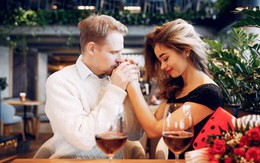 Ngọt ngào, chung thủy, tinh tế: Những cung hoàng đạo nữ khiến đối phương tan chảy