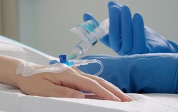 7 liệu pháp trị tế bào ung thư tốt nhất hiện nay, có thể bạn chưa biết hết