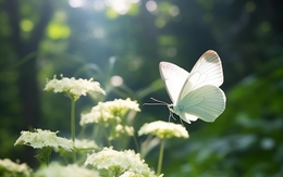 Số cuối ngày sinh Âm lịch tiết lộ vận mệnh: Không giàu sớm nhưng về già hưởng phúc lớn