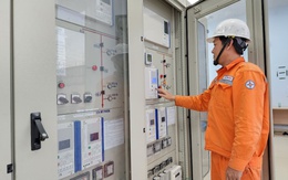 Lịch cúp điện Lâm Đồng (Đà Lạt cũ) từ ngày 19 - 21/12/2025: Cúp điện cả ngày dài một số khu dân cư để sửa chữa