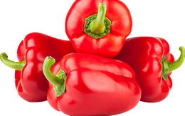 Những siêu thức ăn tốt cho mắt nhờ rất giàu dưỡng chất tự nhiên