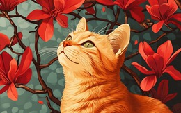 Tử vi 12 con giáp năm Bính Ngọ: Tổng quan tuổi Mão năm 2026