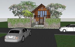 Các tác hại khi nhà phạm ‘Bạch Hổ sát’