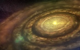 Tin vui lớn cho cuộc săn tìm sự sống ngoài hành tinh